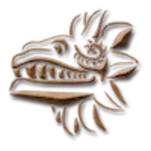 YESimports - Authentic Mexican Crafts and Artisan Decor